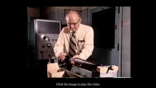 Click the image to play the video
 