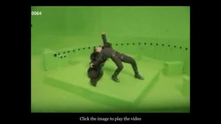 Click the image to play the video
 