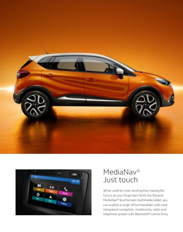 Captur mini brochure_2016_web