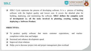 CAP UNIT-1 PART2 INFORMATION SYSTEM AND PROJECT MANAGEMENT | PDF