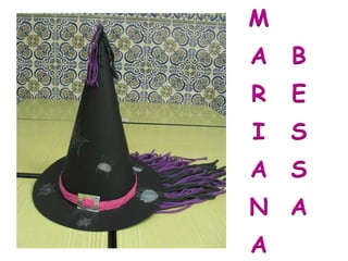 M
A   B
R   E
I   S
A   S
N A
A
 