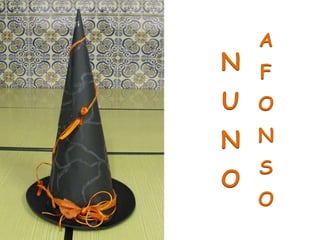 A
N F
U O
N N
    S
O
    O
 