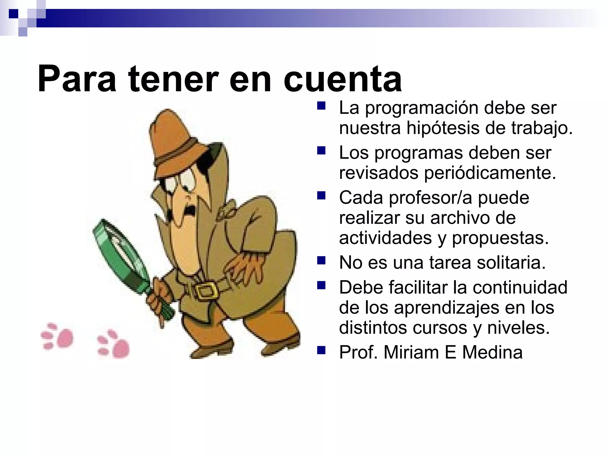Métodos de Enseñanza: María Cristina Davini (Cap 8). | PPT