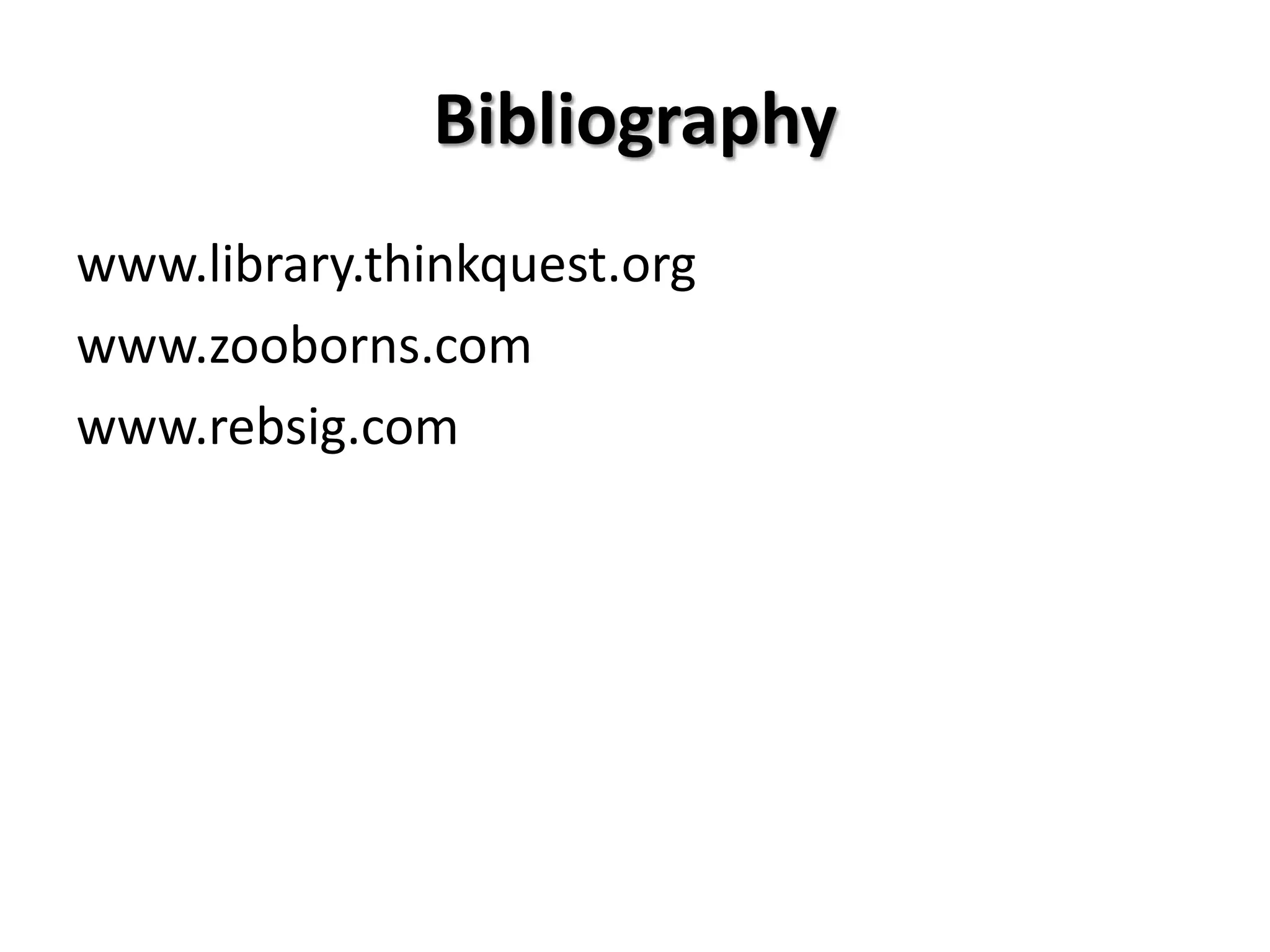 Thank you!Thank you!Thanks!Thanks!Thank you!Thank you !Thanks!Thanks!Thank you!