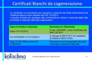 TREND Certificate of Participation Classic Certificates, 30 Per Pack, 6 Packs