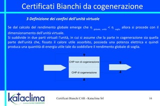 Modelli di certificati di riconoscimento gratui - Venngage