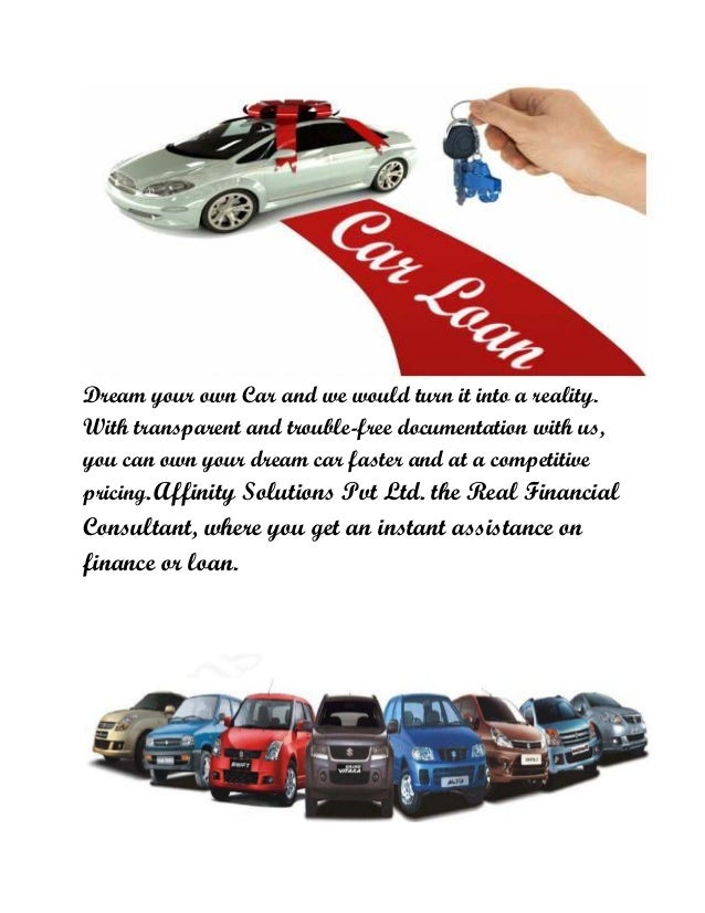 HDFC Loan South Delhi,Car Loans West Delhi