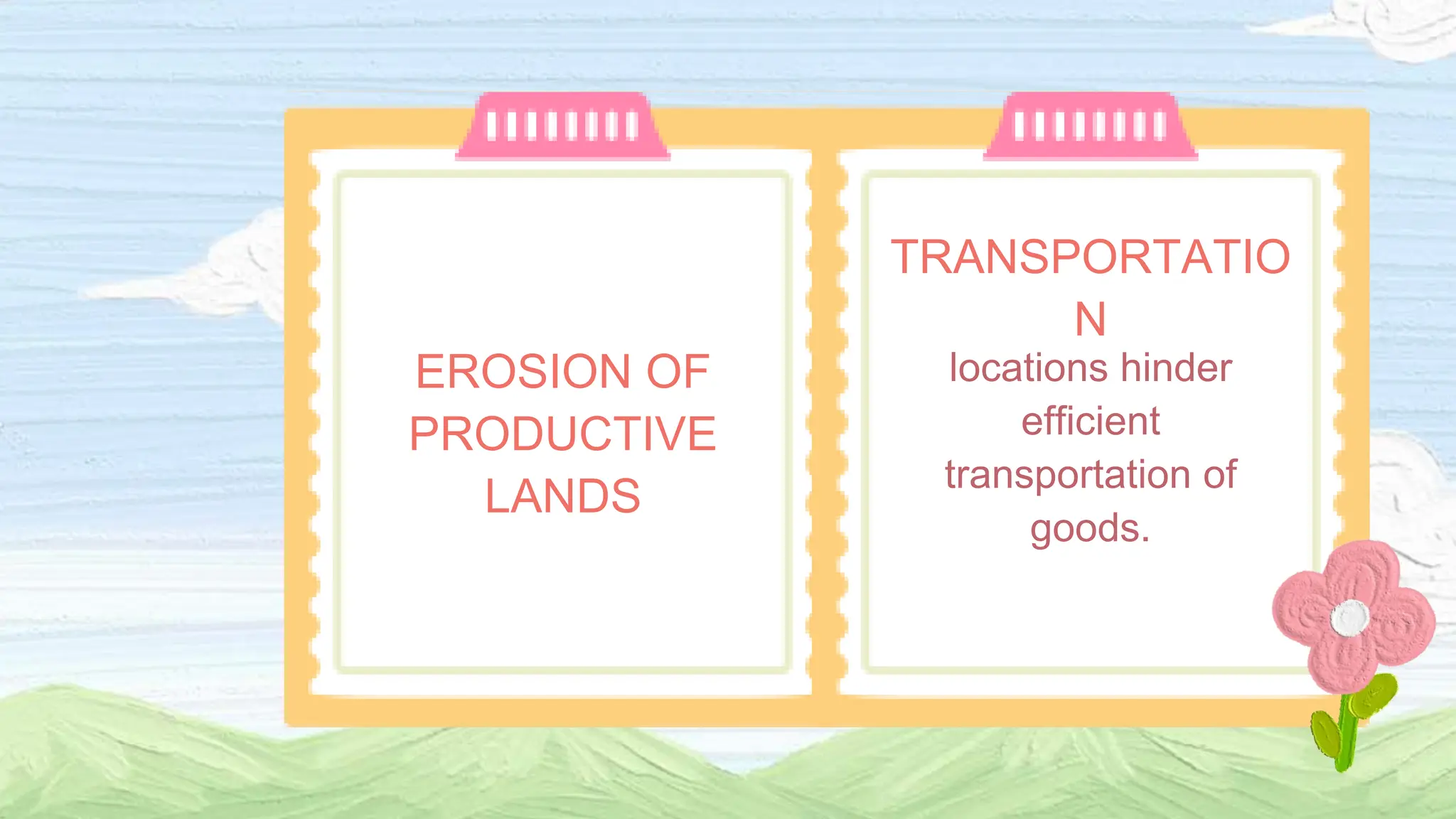 CAR Principles Of Crop Science CROPSCI pptx Car principles of crop science cropsci pptx
