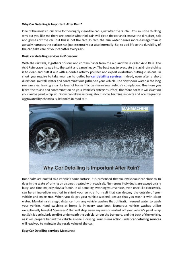 Car Detailing Services Near Me >> What Is A Car Detailing Service Car Detailing Services Near Me >> What Is A Car Detailing Service