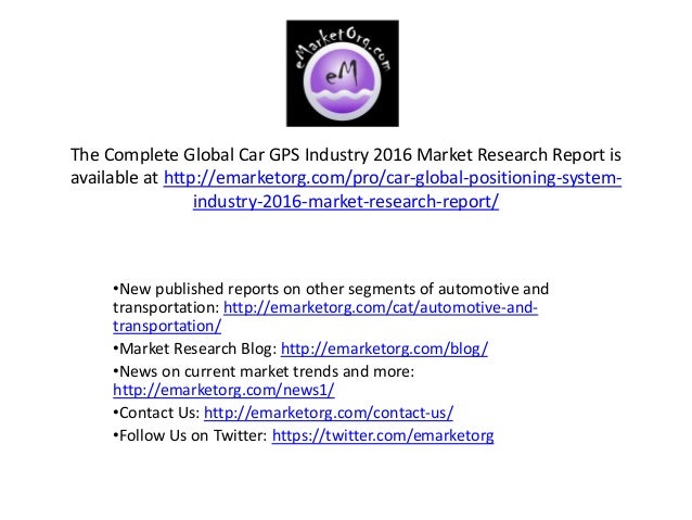 an analysis of global positioning system Research paper on global positioning system the analysis and discussion of global positioning system concepts has revealed that gps technology is a force in the. an analysis of global positioning system Research paper on global positioning system the analysis and discussion of global positioning system concepts has revealed that gps technology is a force in the.