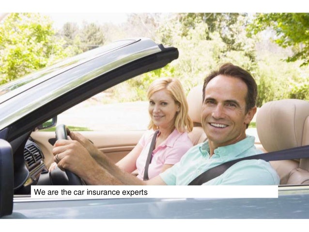 Car Insurance Lake City FL