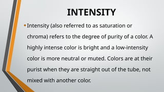 Contemporary Arts from the Philippines and Different Regions Q1-W6 ...