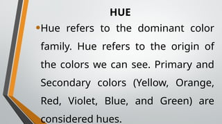 Contemporary Arts from the Philippines and Different RegionsQ1-W6 ...