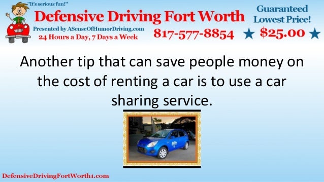 Car And Rental Insurance Bundle Car And Rental Insurance Bundle
