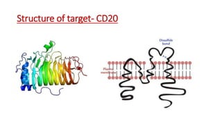 CAR-T Cell Therapy slide share | PPTX