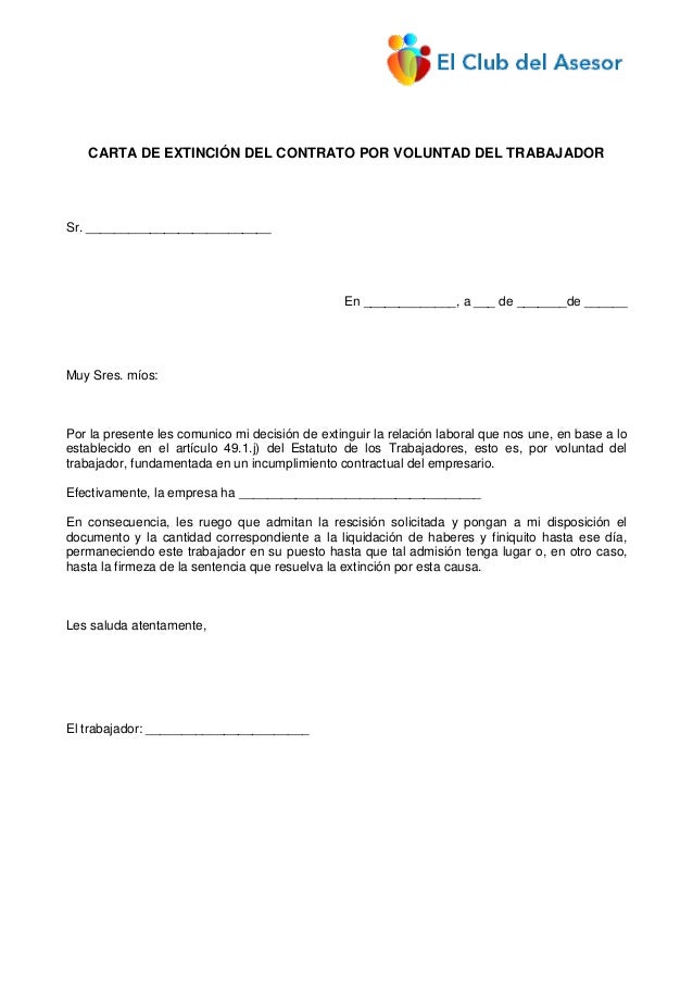Carta De Aviso Formal Soalan bt