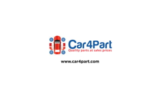 Car4 part audi_a4