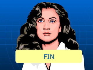 FIN 