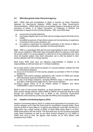Cara | PDF