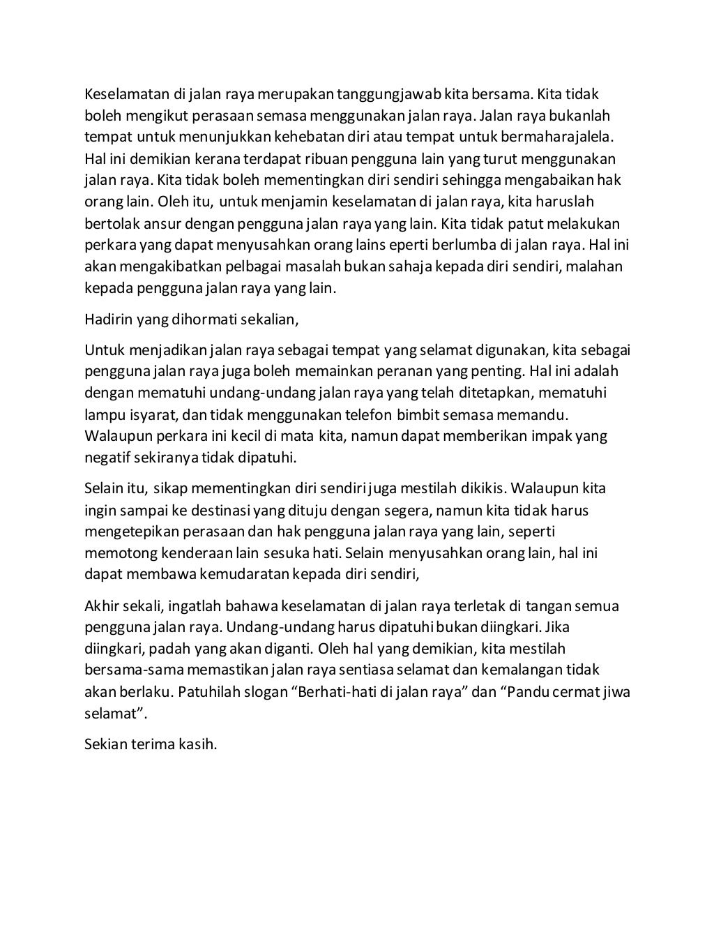 cara-cara memupuk minat membaca