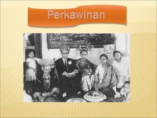 Cara Cara Dakwah Di Nusantara Ppt