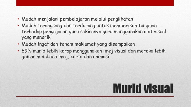 Pdf Proses Pengajaran Dan Pembelajaran Di Sekolah Sekolah Luar Bandar Satu Kajian Di Kubang Pasu Kedah