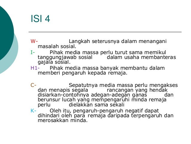 Cara cara menangani isu remaja lari dari rumah - copy