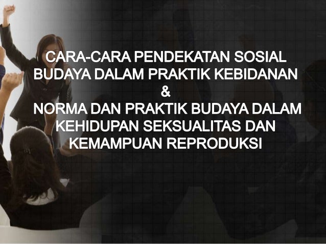 Pengamat: Masyarakat Papua Butuh Pendekatan Sosial dan Budaya