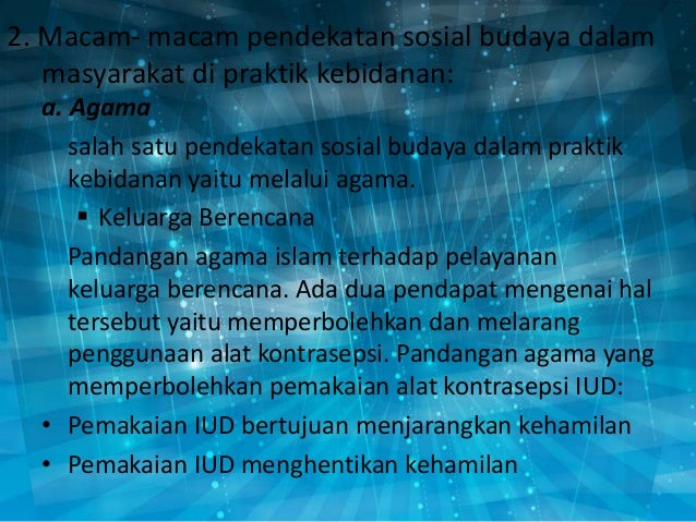 Tugas 1 Psikologi Lintas Budaya