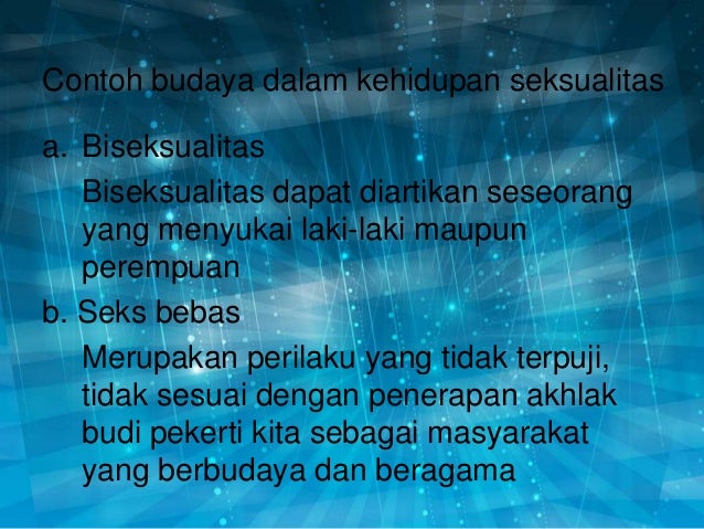 Cara cara pendekatan sosial budaya dalam praktik kebidanan