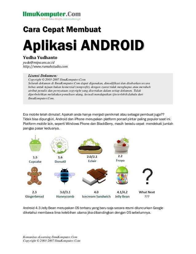 Cara cepat-membuat-aplikasi-android