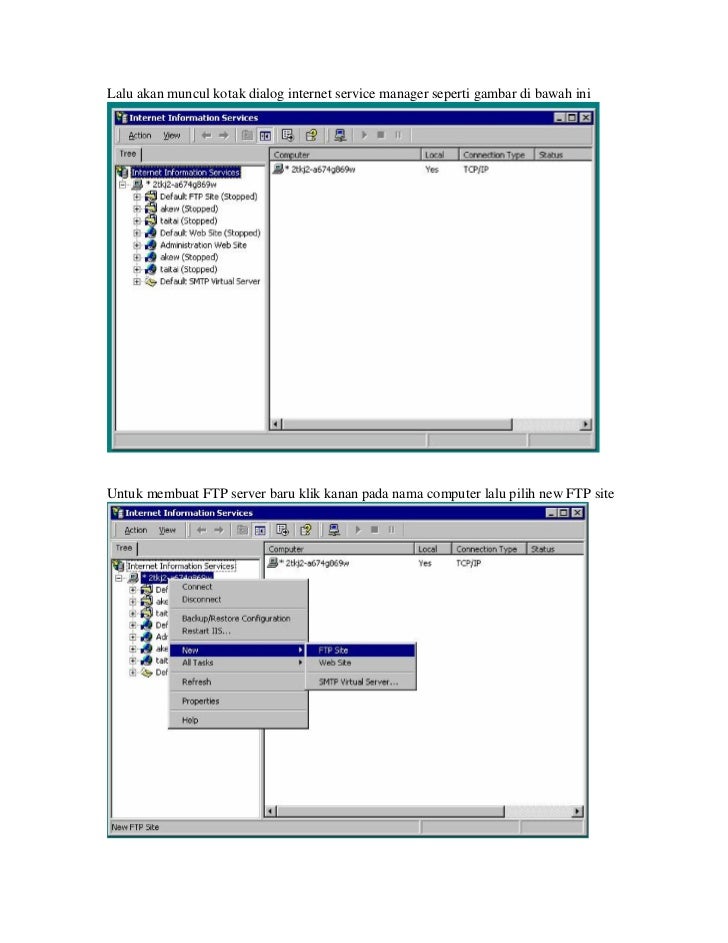 Dns ftp сервер. Dns ftp сервер