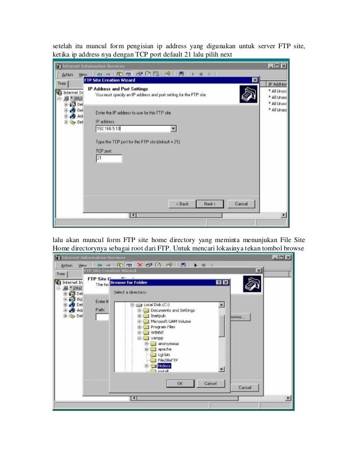 Dns ftp сервер. Dns ftp сервер