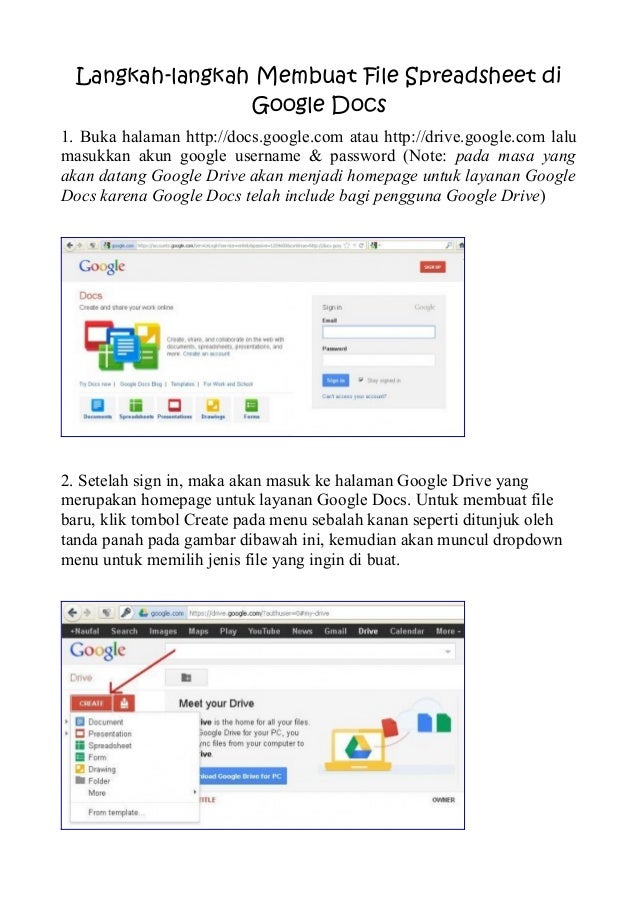 Cara membuat-file-spreadsheet-di-google-docs