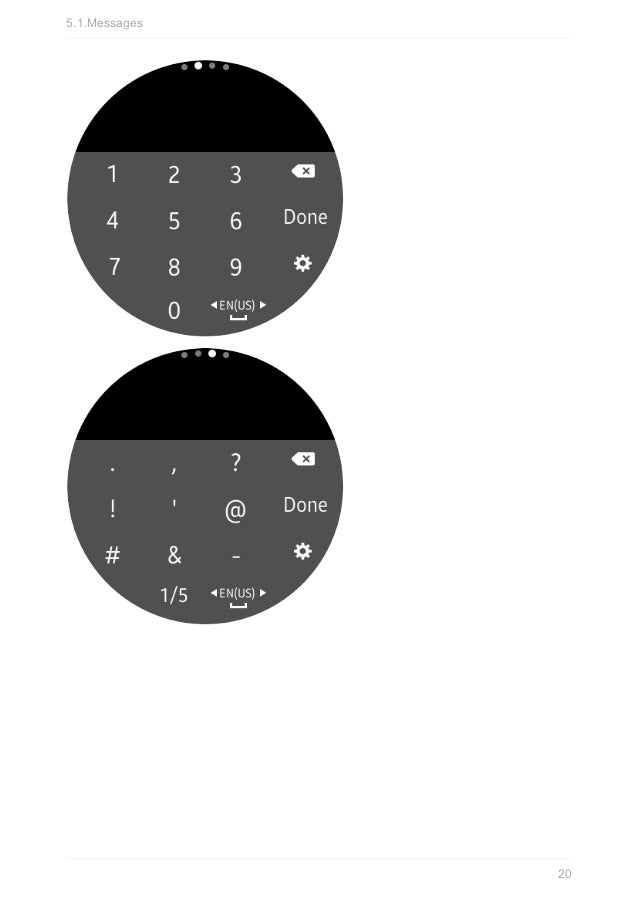 Compra gps smartwatch online al por mayor de China