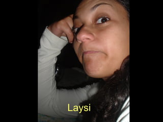Laysi
