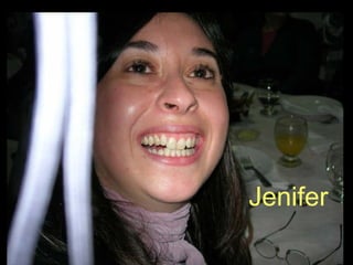 Jenifer
