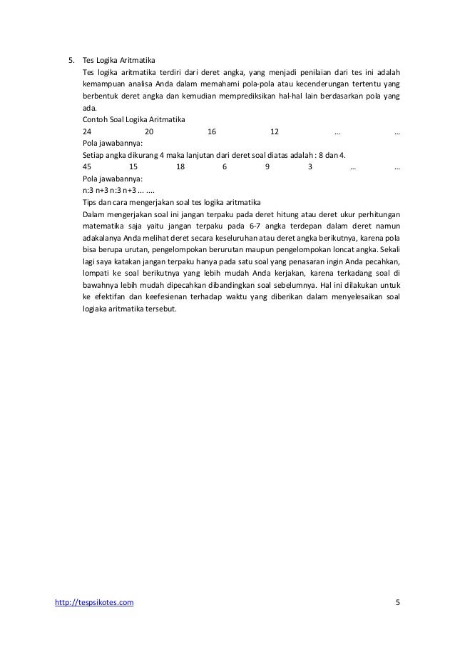 Juli 2020 Koleksi Contoh Jurnal Juli 2020 Koleksi Contoh Jurnal