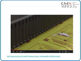 http://www.youtube.com/watch?feature=player_embedded&v=aDKCplowKx8
 