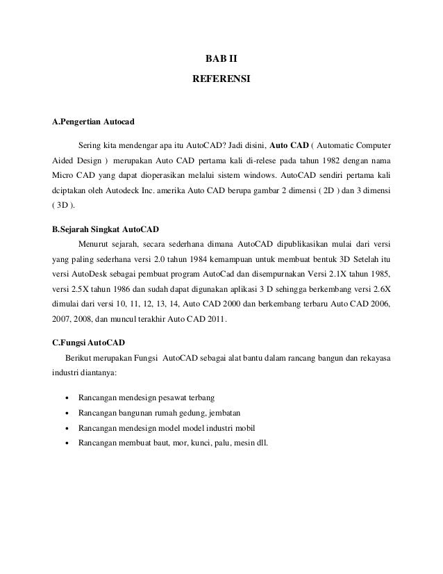 Cara Aktivasi Auto Cad 2013