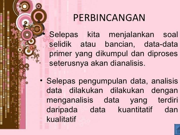 Cara Membuat Analisis Data Soal Selidik Pengiraan Min Skala Likert Youtube Analisis Deskriptif Ialah Statistik Yang Digunakan Untuk Menganalisa Data Dengan Cara Mendeskripsikan Atau Menggambarkan Data Yang Bbrc4103 23 Adanya