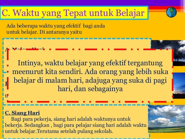 Cara mempelajari naik turunnya forex