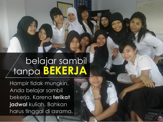 Lab Maya Belajar Rumah