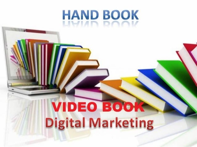 Cara belajar digital marketing