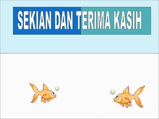 CARA BELAJAR EFEKTIF.ppt