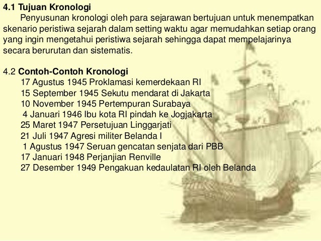 Jelaskan Tujuan Berpikir Sinkronik Dan Diakronik Dalam Mempelajari Sejarah
