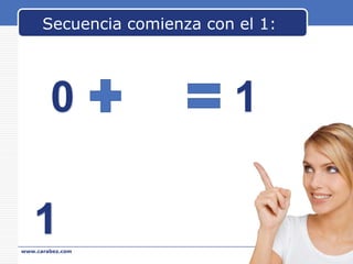 Aesthetic programming - Programación estética | PPTX