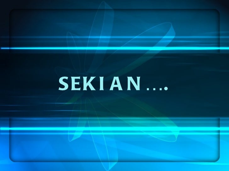 Soalan English Darjah 3 - Blog Catatan Terbaru