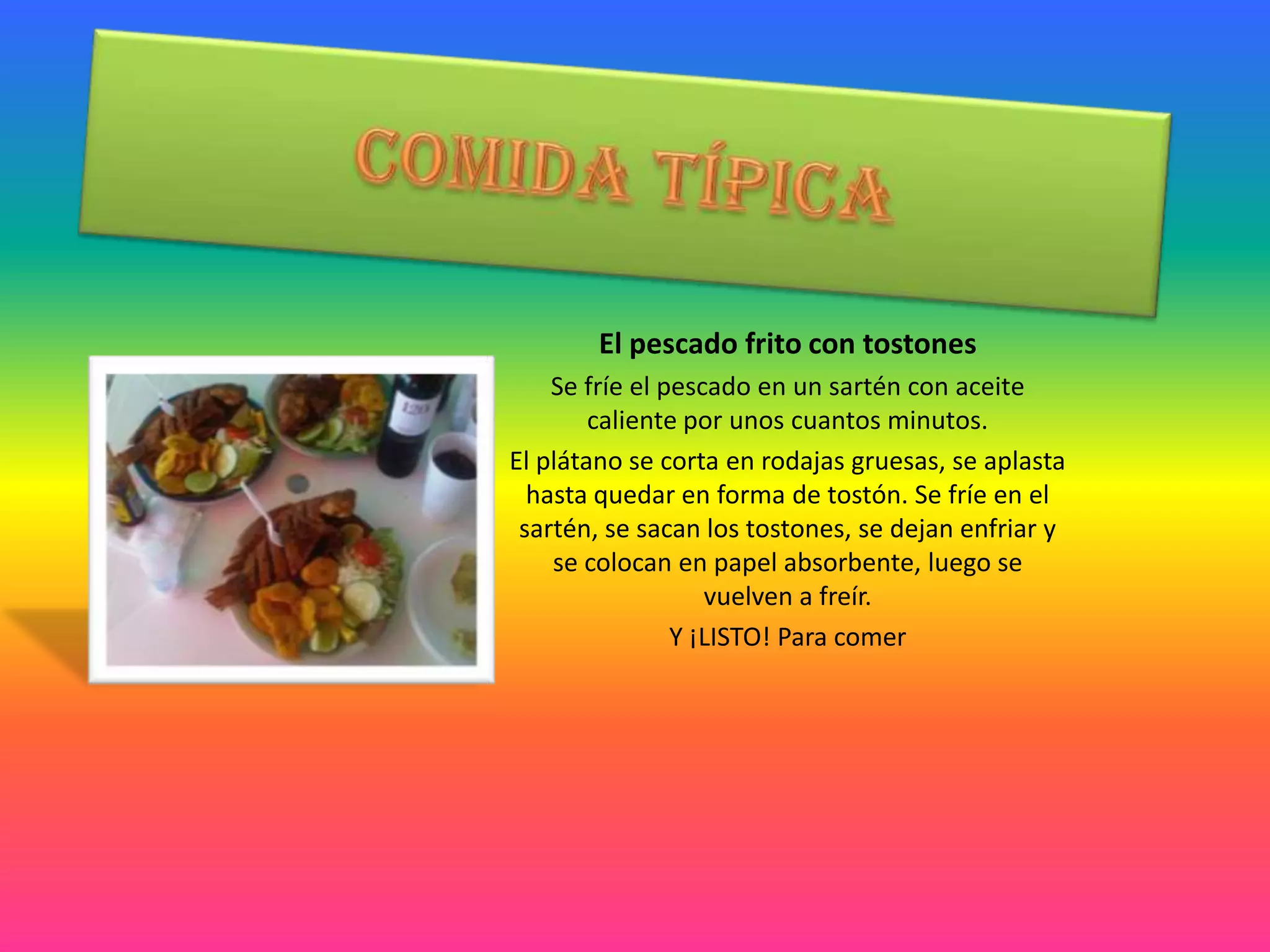9c-michelle-rodriguez-carabobo-ppt