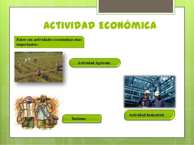 Estado Carabobo
